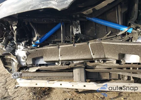 2019 BMW 540I z USA, uszkodzony, nr VIN WBAJE5C57KWW28080